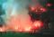 03-OM-ST ETIENNE